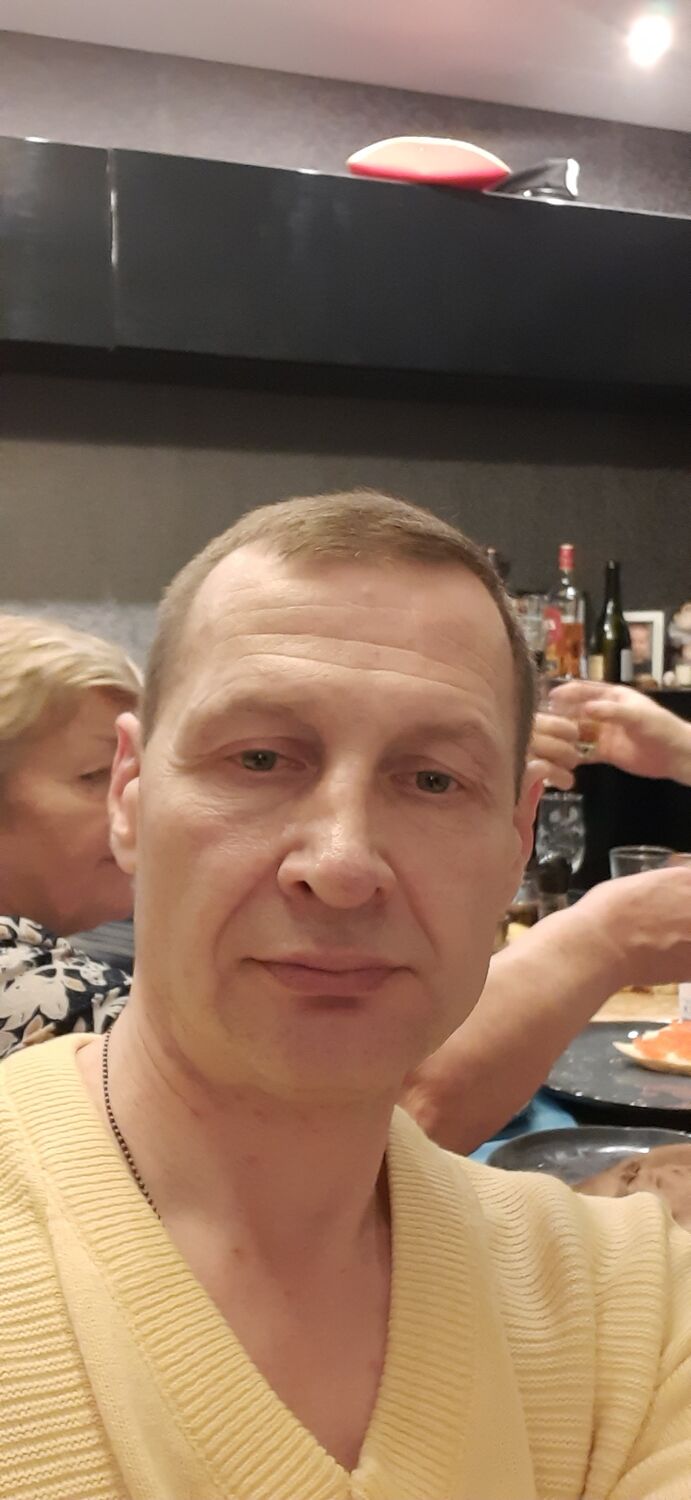 ,   , 49 ,   ,   , c , 
