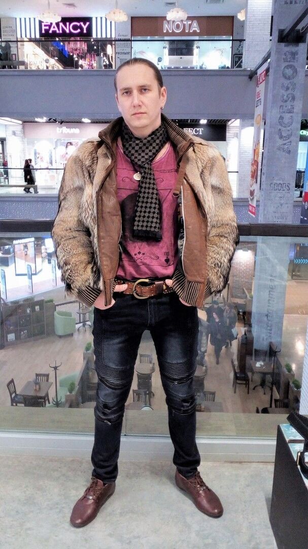 ���������� ����, ���� ������� ����, 38 ���, ������������ ��� ������, ����� � ���������, c�������� ���������, ���������