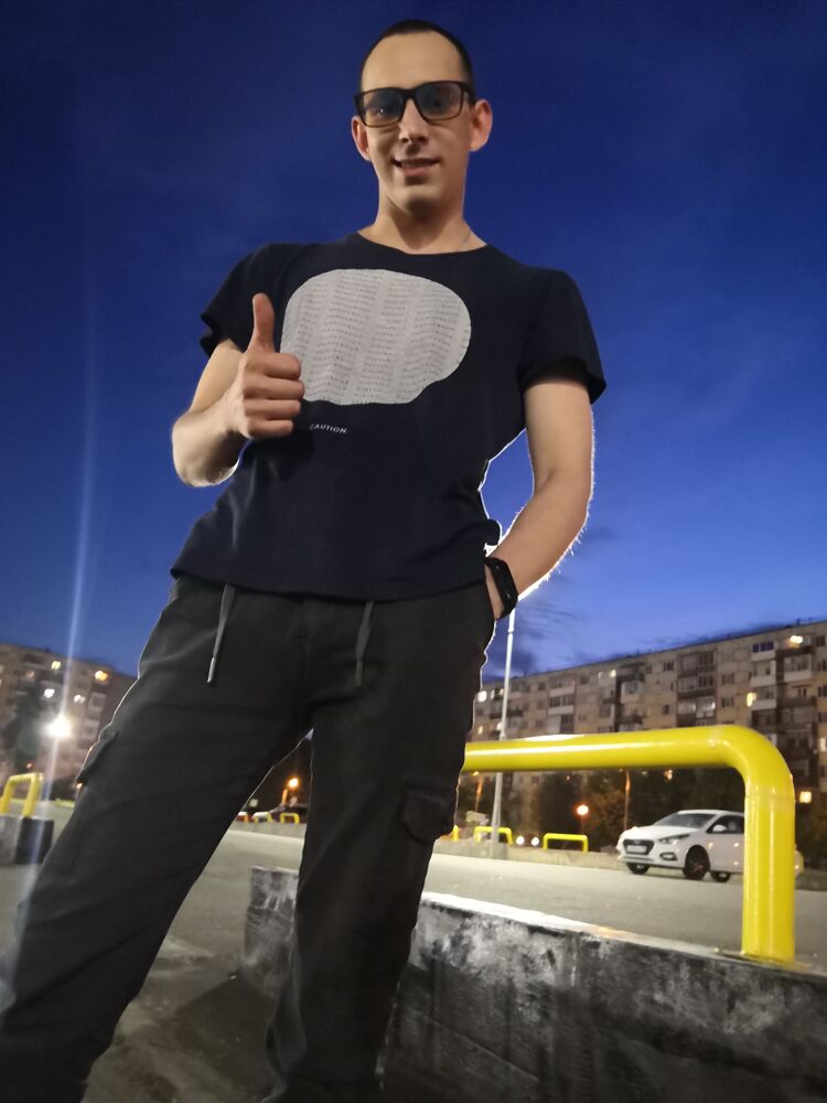 ���������� ������, ���� ������� ������, 31 ���, ������������ ��� ������, ����� � ���������