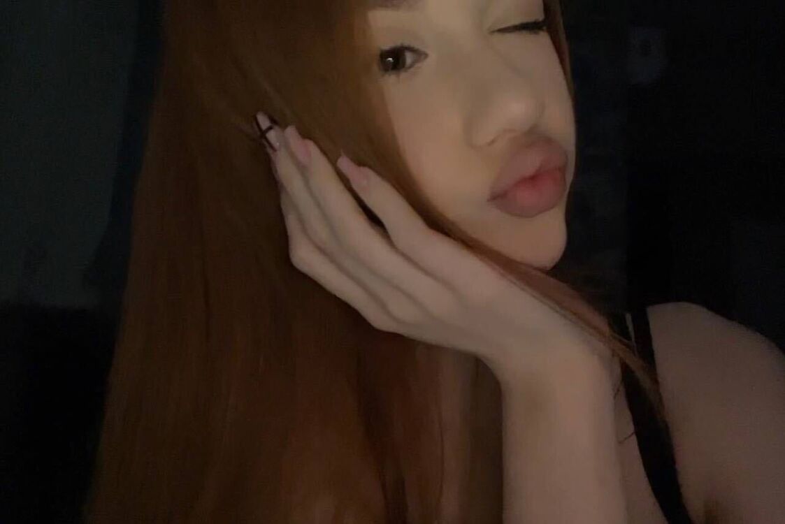 ���������� ������, ���� ������� ����, 21 ���, ������������ ��� c�������� ���������