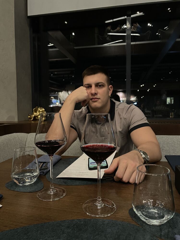 ���������� �������������-����������, ���� ������� ����, 28 ���, ������������ ��� ������, ���������