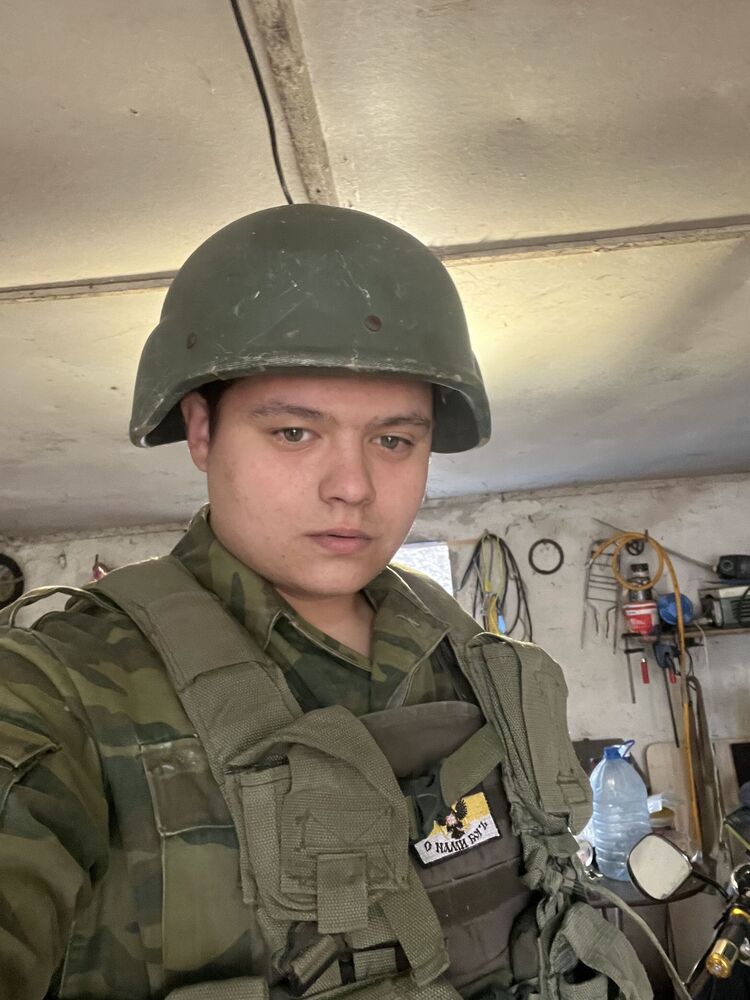  51004964  , 21 ,    -