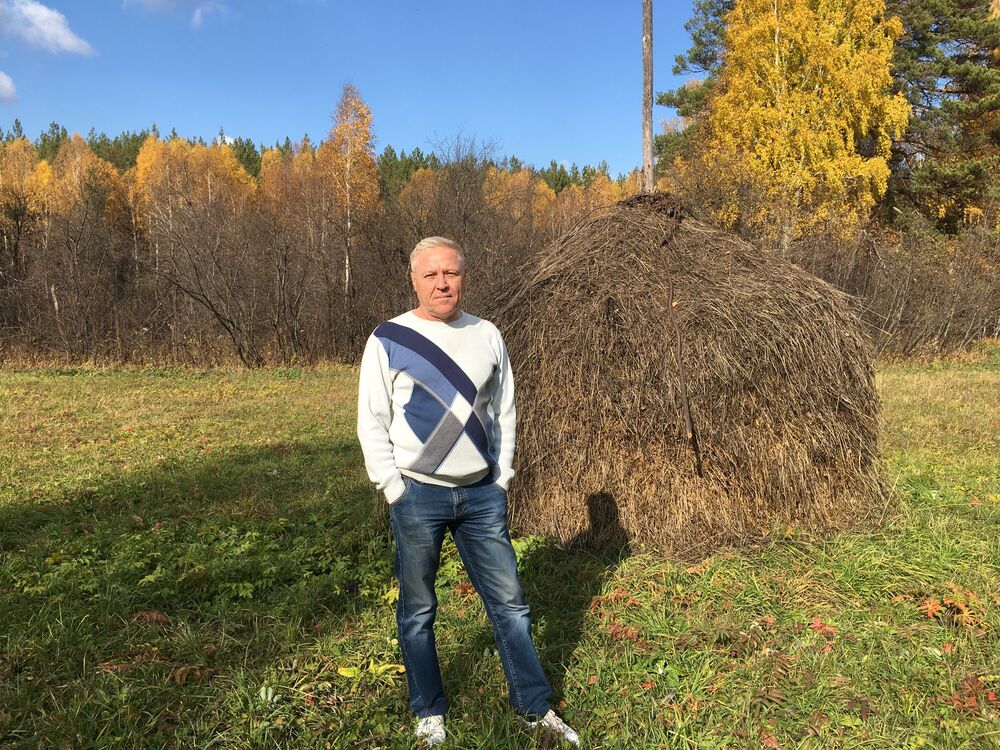 ���� 25247104 ������� ������, 58 ���, ���� ���������� � ����������