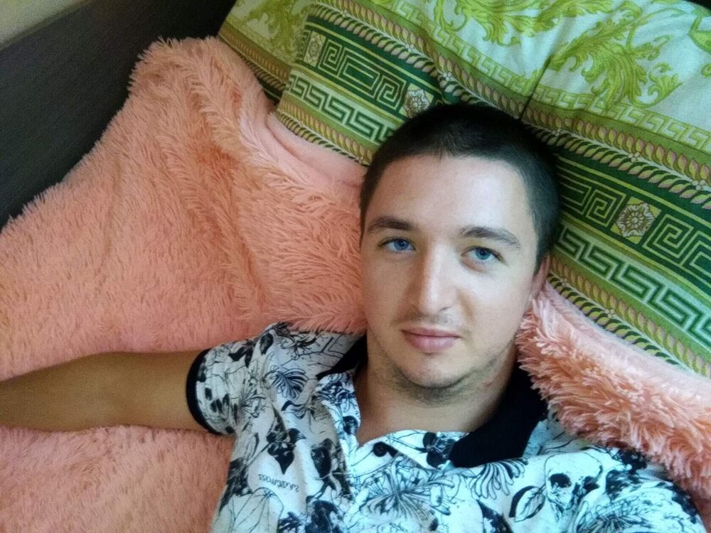 ���� 24721004 ������� ������, 28 ���, ���� ���������� � ��������