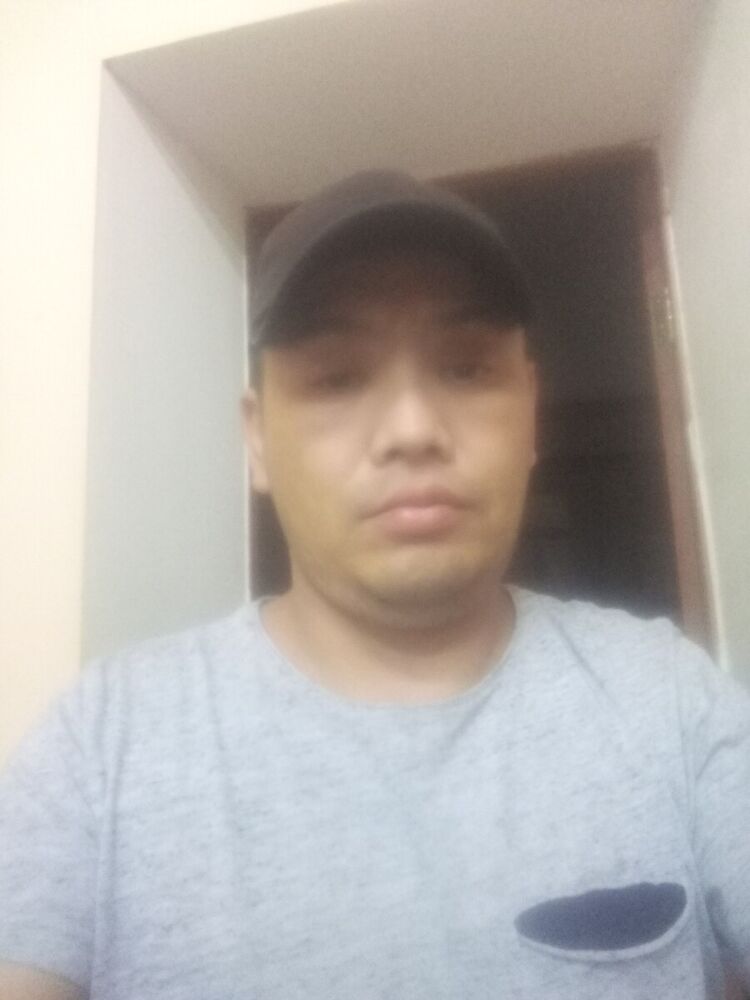 ���� 20179374 ������� ������, 39 ���, ���� ���������� � ������