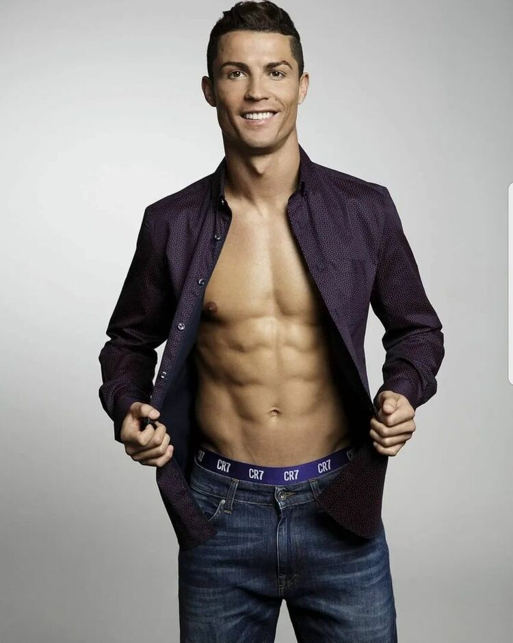  34702274  , 37 ,    