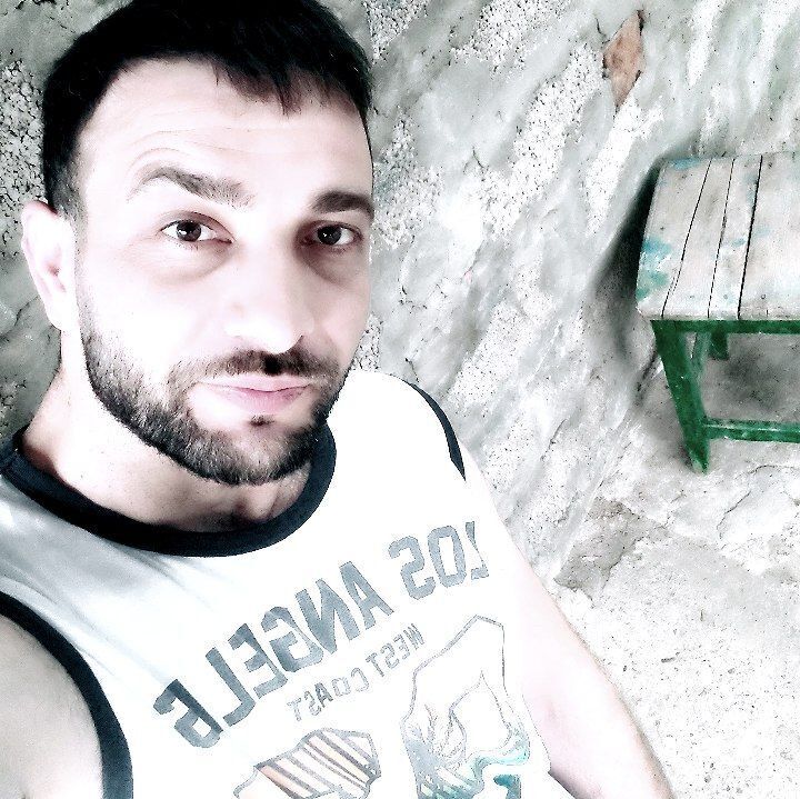  35637944  Ramil, 32 ,    