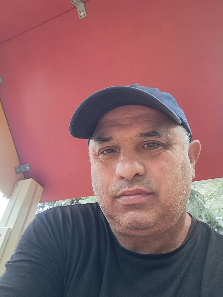 ���� 55942514 ������� ��������, 60 ���, ���� ���������� � ����������� �����