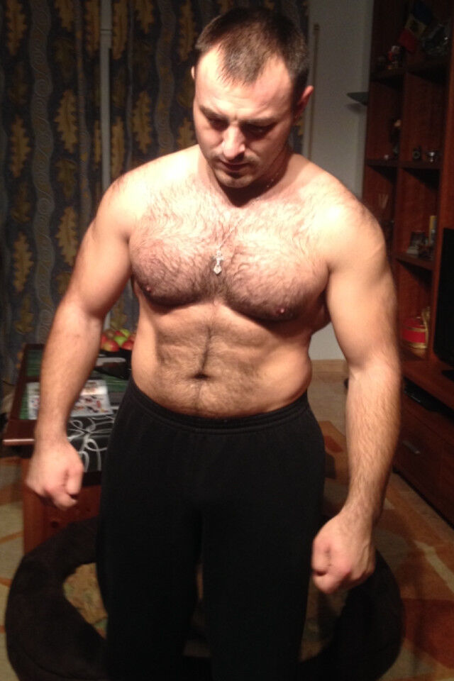  Barcelona,   Rameo, 42 ,   