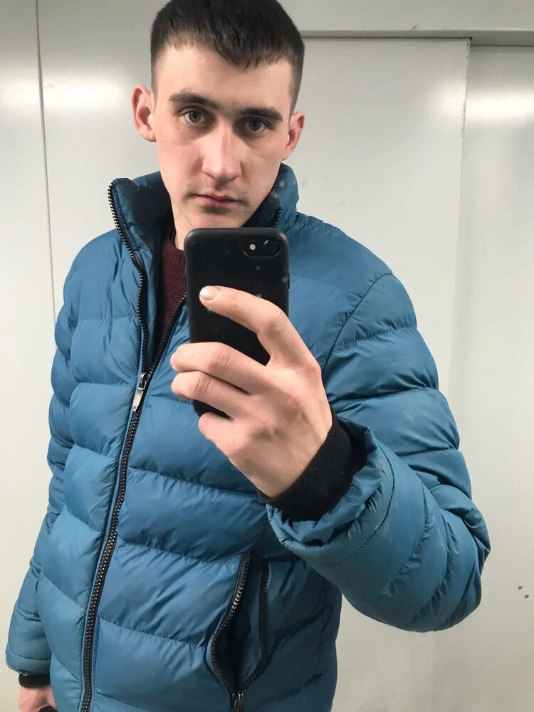 ���� 24838424 ������� ��������, 26 ���, ���� ���������� � �����