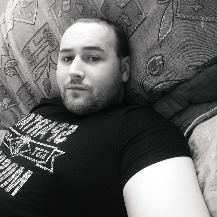 ���������� �������, ���� ������� ���������, 30 ���, ������������ ��� ����� � ���������, c�������� ���������, ���������