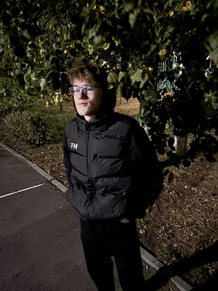 ���� 54774164 ����� ����, 18 ���, ���� ���������� � �������