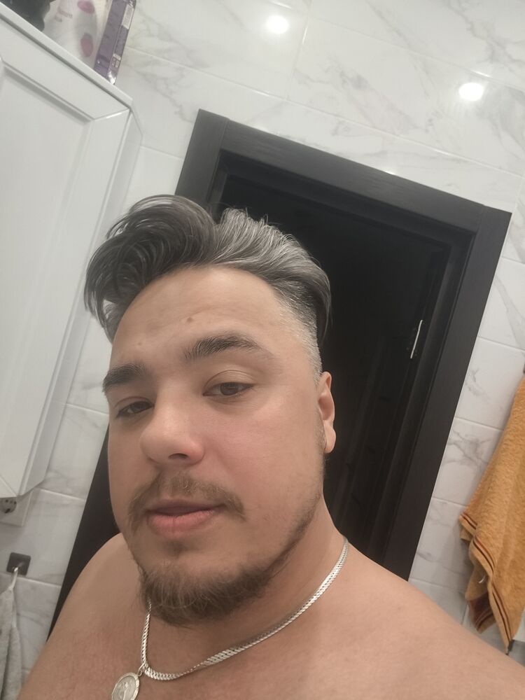 ���� 56244274 ������� �����, 36 ���, ���� ���������� � ������