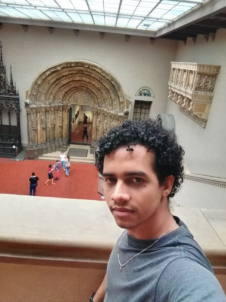 ���������� ������, ���� ������� �������, 31 ���, ������������ ��� ������, ����� � ���������