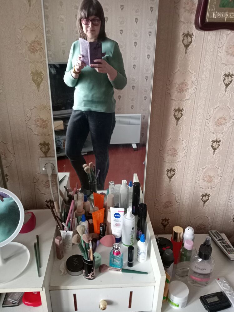 ���� 56016514 ������� �������, 43 ����, ���� ���������� � ��������