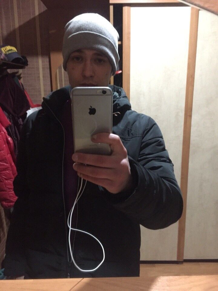 ���� 11914664 ������� �������, 32 ����, ���� ���������� � �����-��������