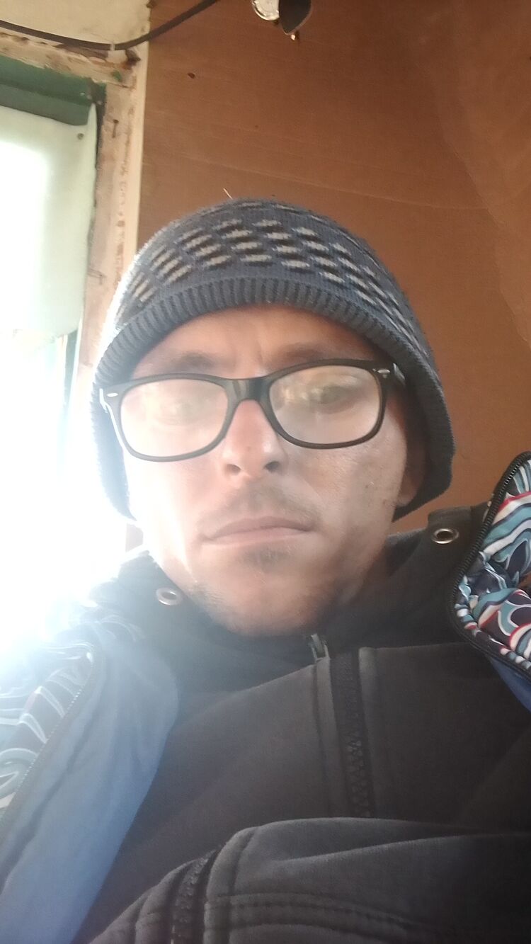  30683084  , 30 ,    