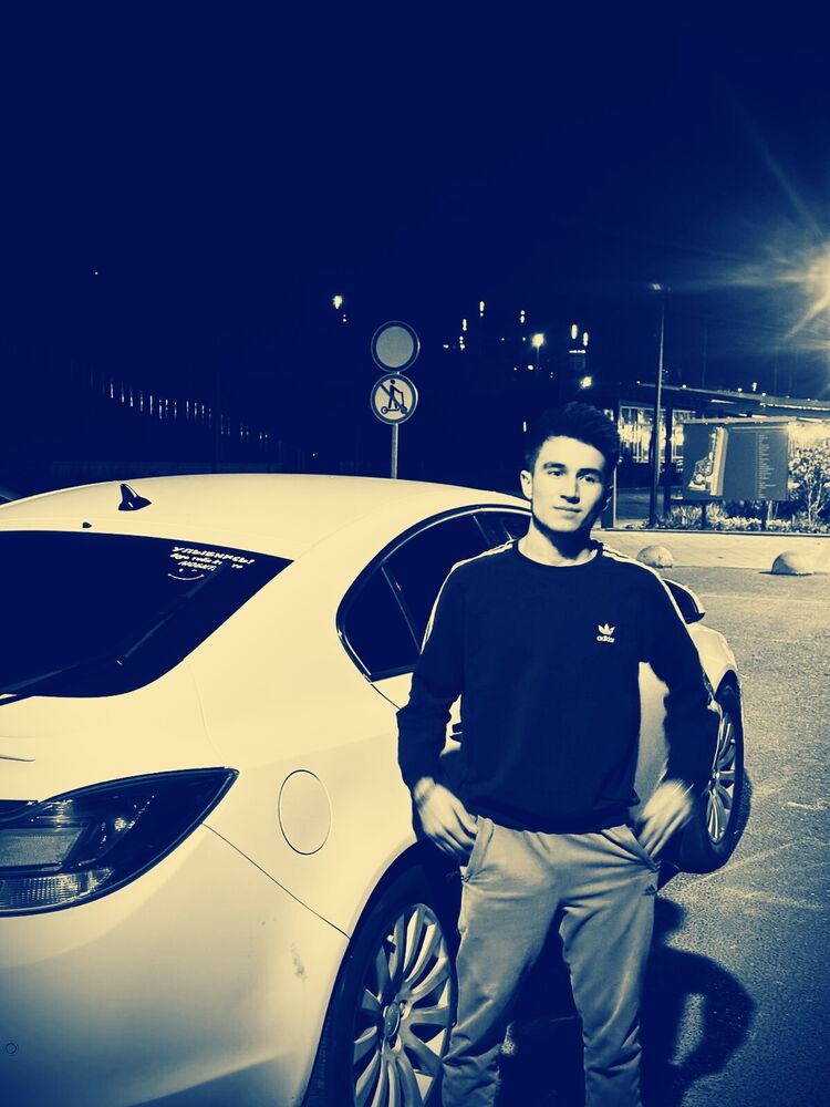  ,   , 20 ,   ,   