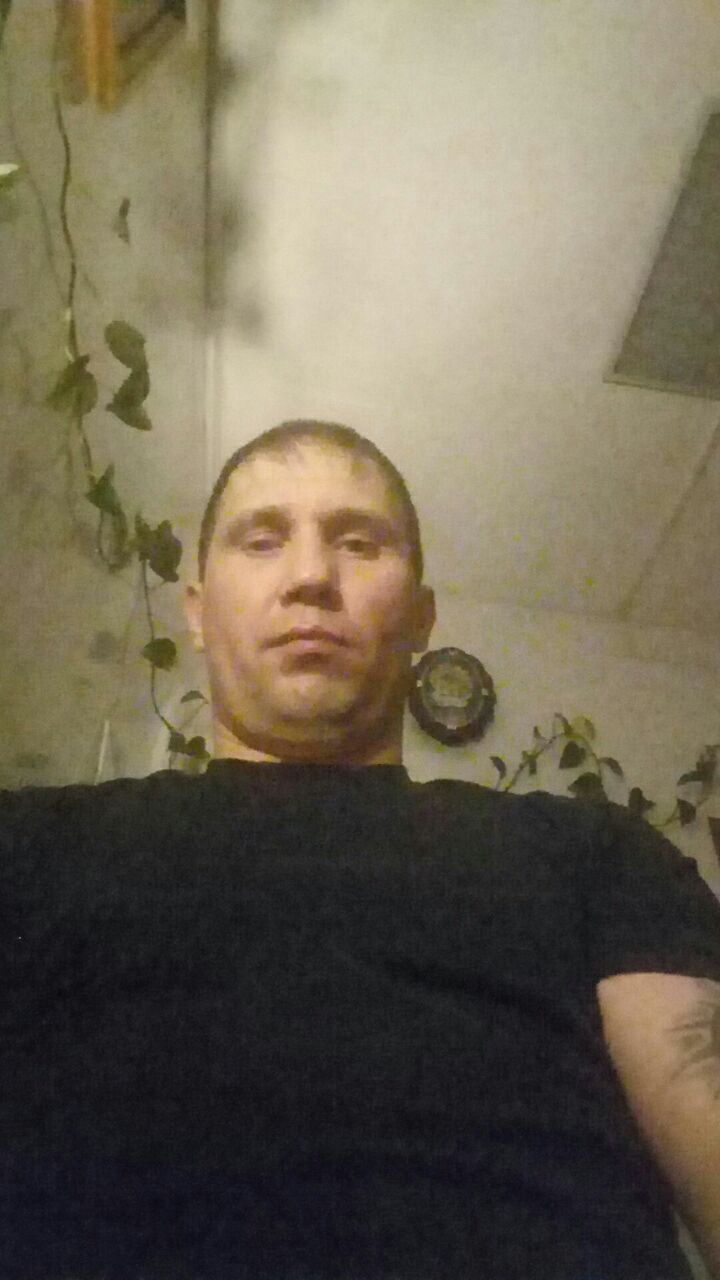 ���������� �������, ���� ������� �������, 41 ���, ������������ ��� ������, ����� � ���������