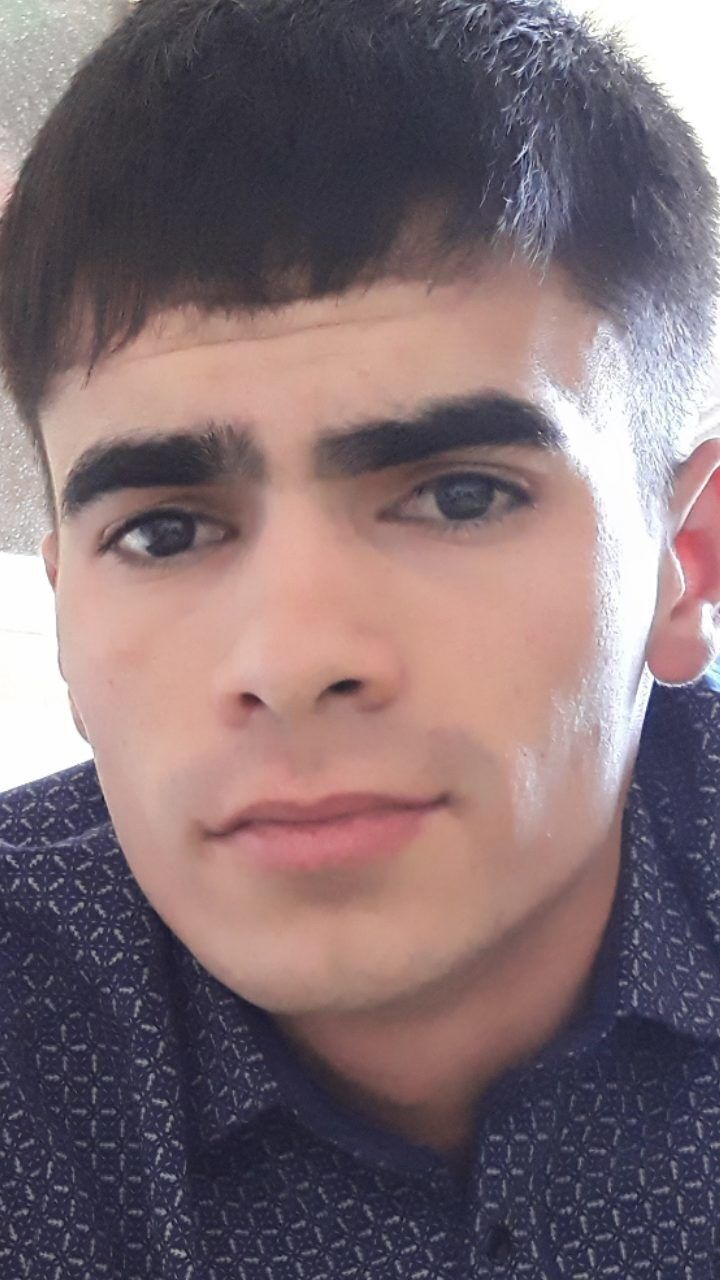  32364414  , 29 ,    