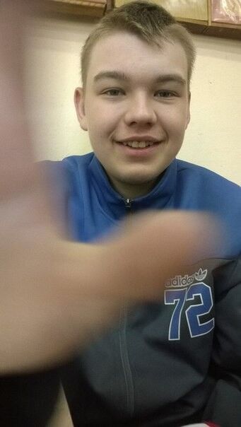 ���� 7891034 ������� �������, 28 ���, ���� ���������� � ����������