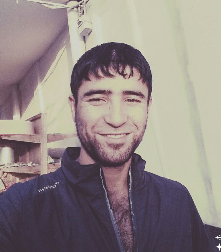 ���� 22903174 ������� ������, 34 ����, ���� ���������� � ��������