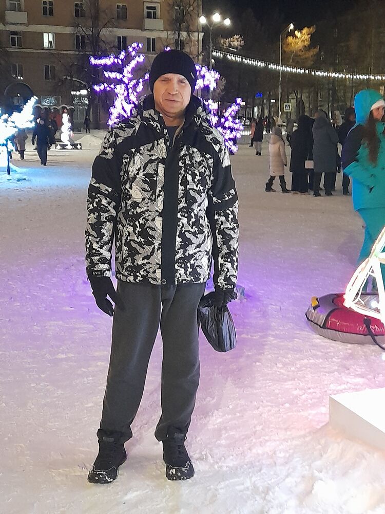 ���������� �����������, ���� ������� �������, 40 ���, ������������ ��� ������, ����� � ���������, ���������