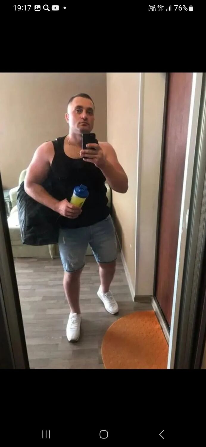 ���������� �������, ���� ������� ������, 32 ����, ������������ ��� ������, ����� � ���������