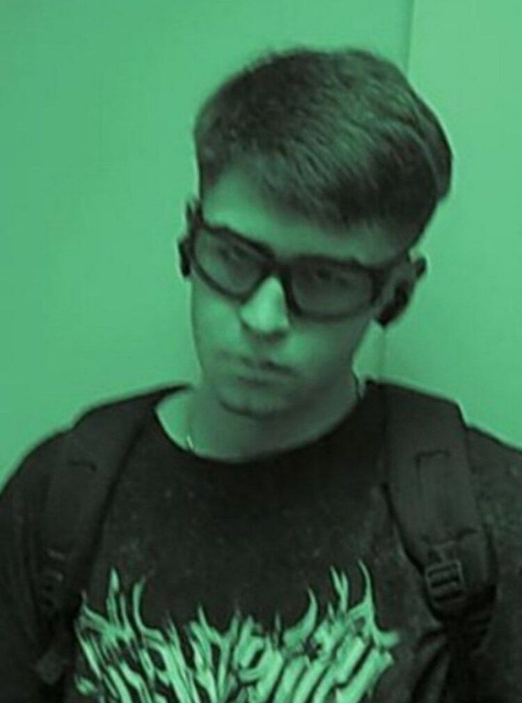 ���������� ����, ���� ����� �����, 21 ���, ������������ ��� ������, ����� � ���������