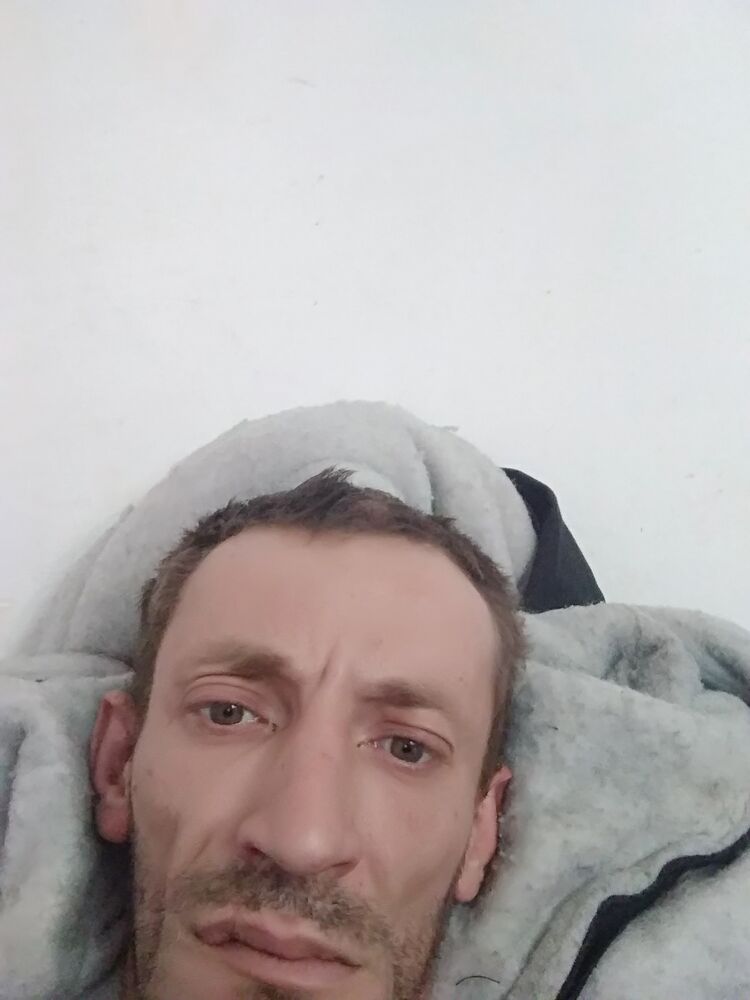 ���� 51975984 ������� ����, 37 ���, ���� ���������� � ���������