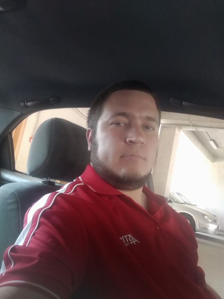 ���� 23125254 ������� ���, 37 ���, ���� ���������� � ������