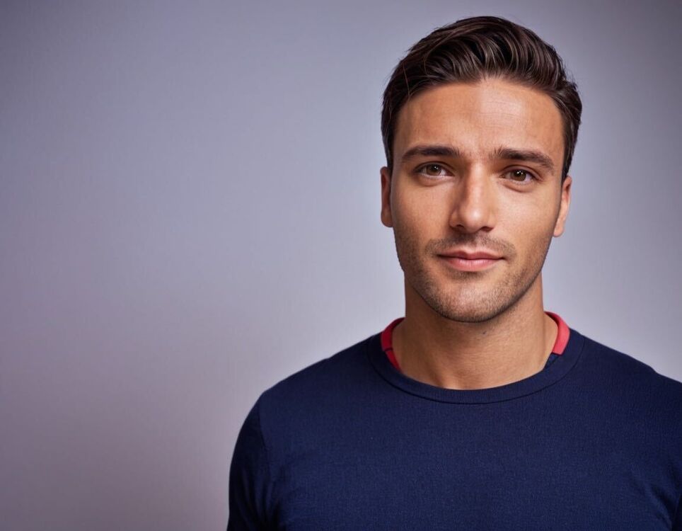  Contagem,   King, 34 ,   ,   