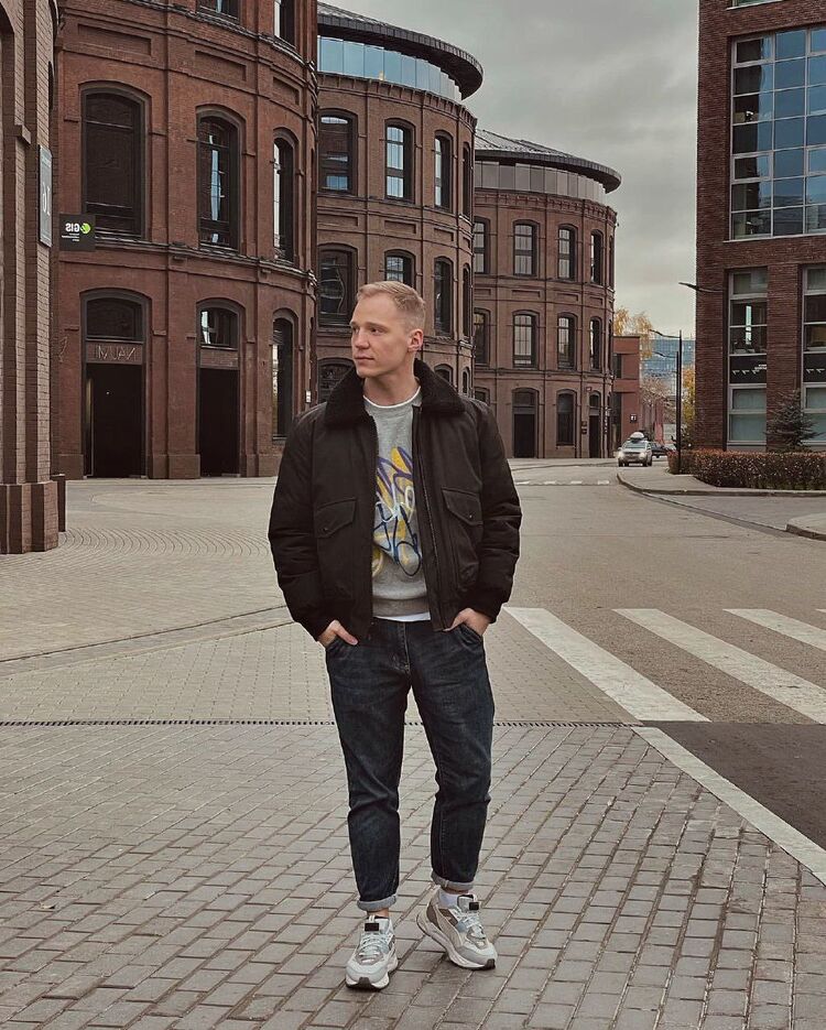 ���� 46761854 ������� ���������, 31 ���, ���� ���������� � ������