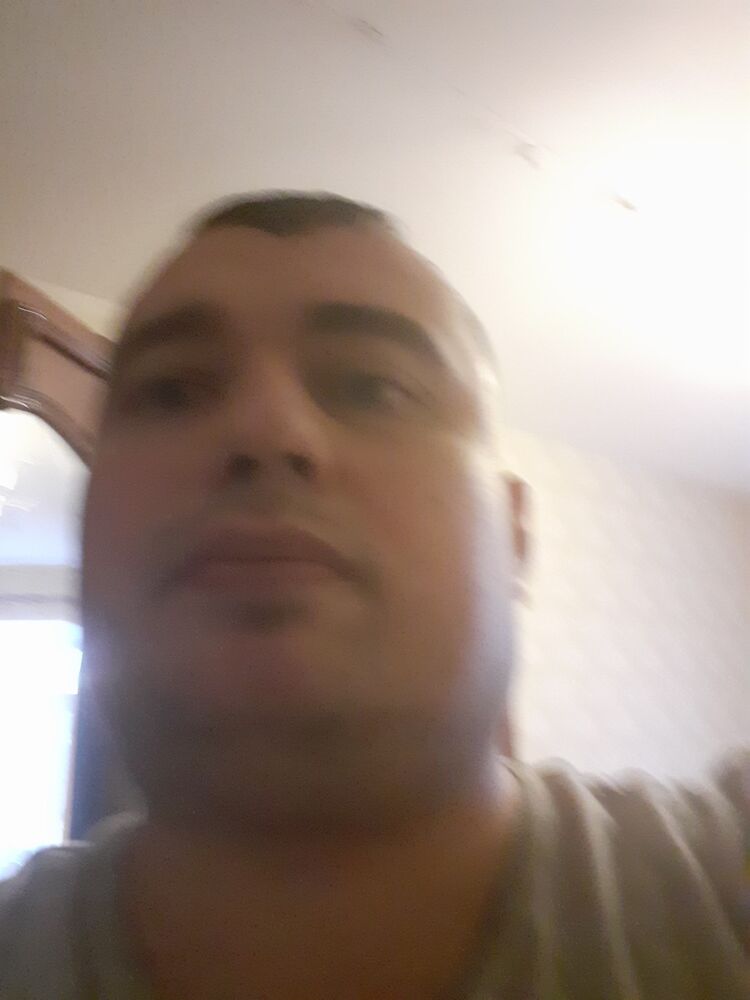 ���� 18387714 ������� ������, 37 ���, ���� ���������� � ������