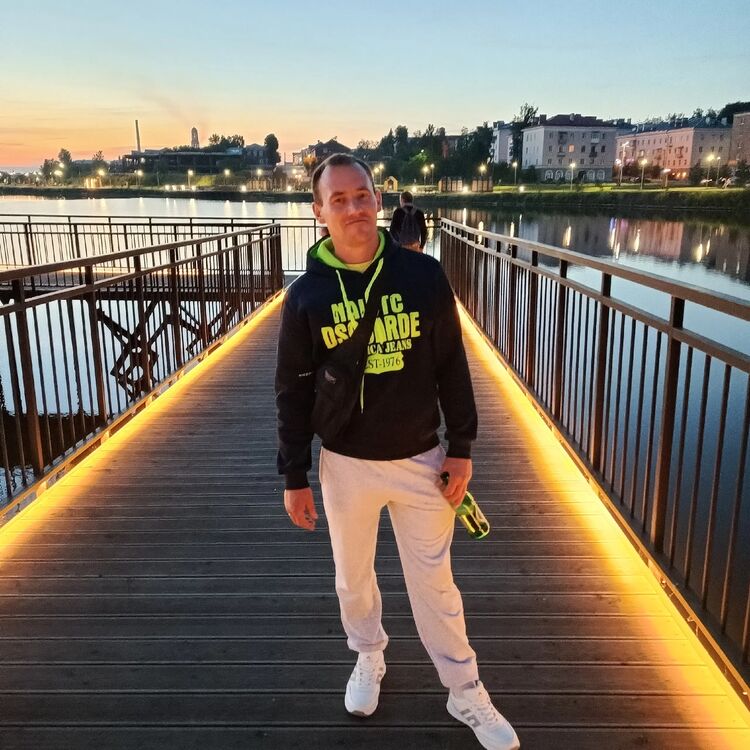 ���� 50665234 ������� ������, 37 ���, ���� ���������� � ������