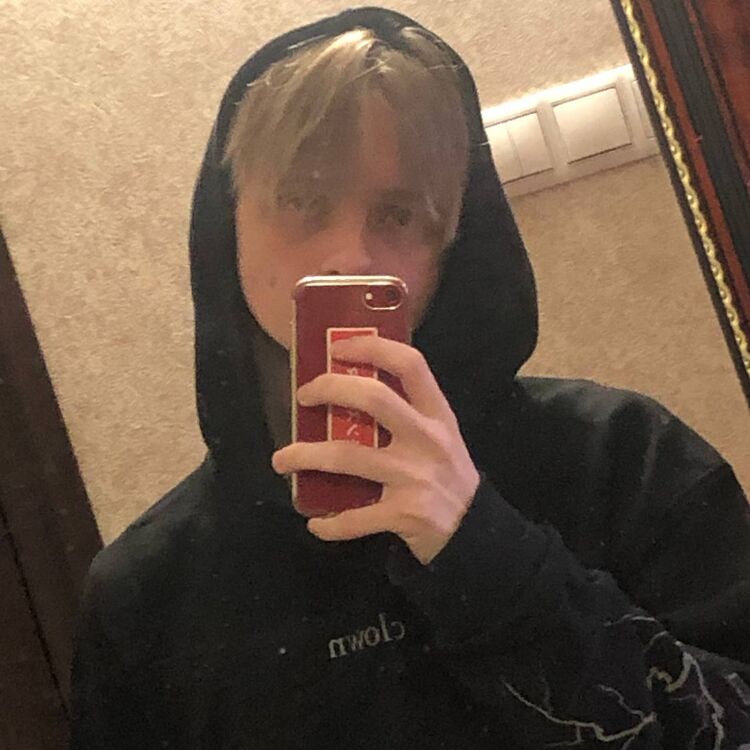 ���������� ������, ���� ����� ����, 21 ���, ������������ ��� ������, ����� � ���������