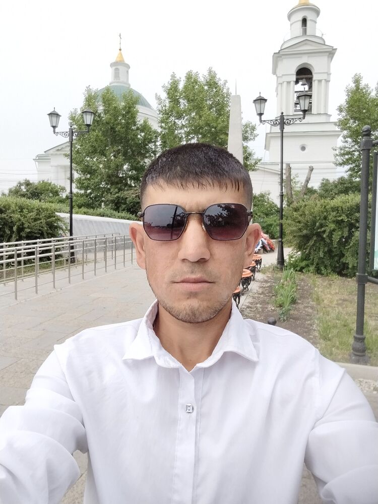  ,   , 20 ,   ,   , c 