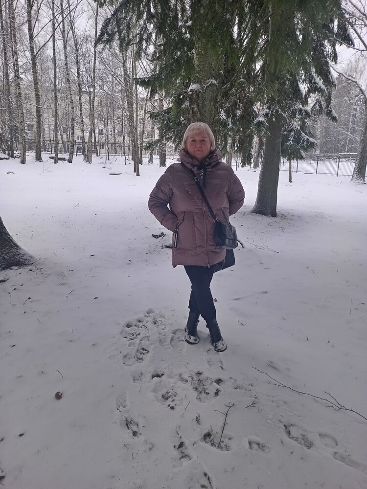  47961274  Natalya, 48 ,    