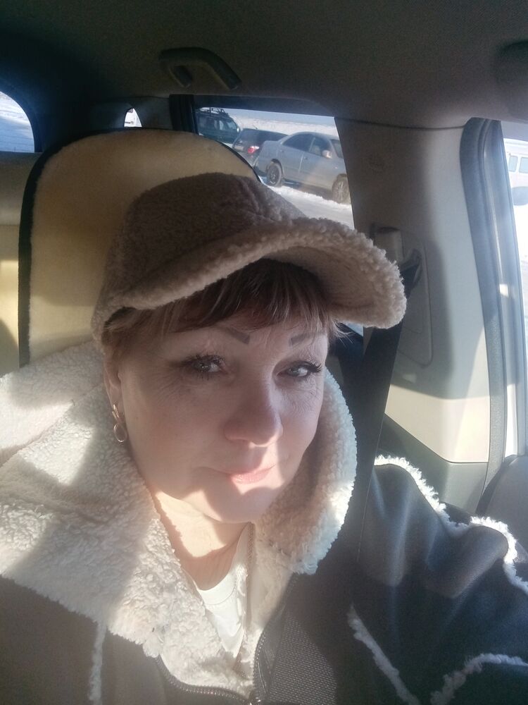  ,    , 61 ,   ,   