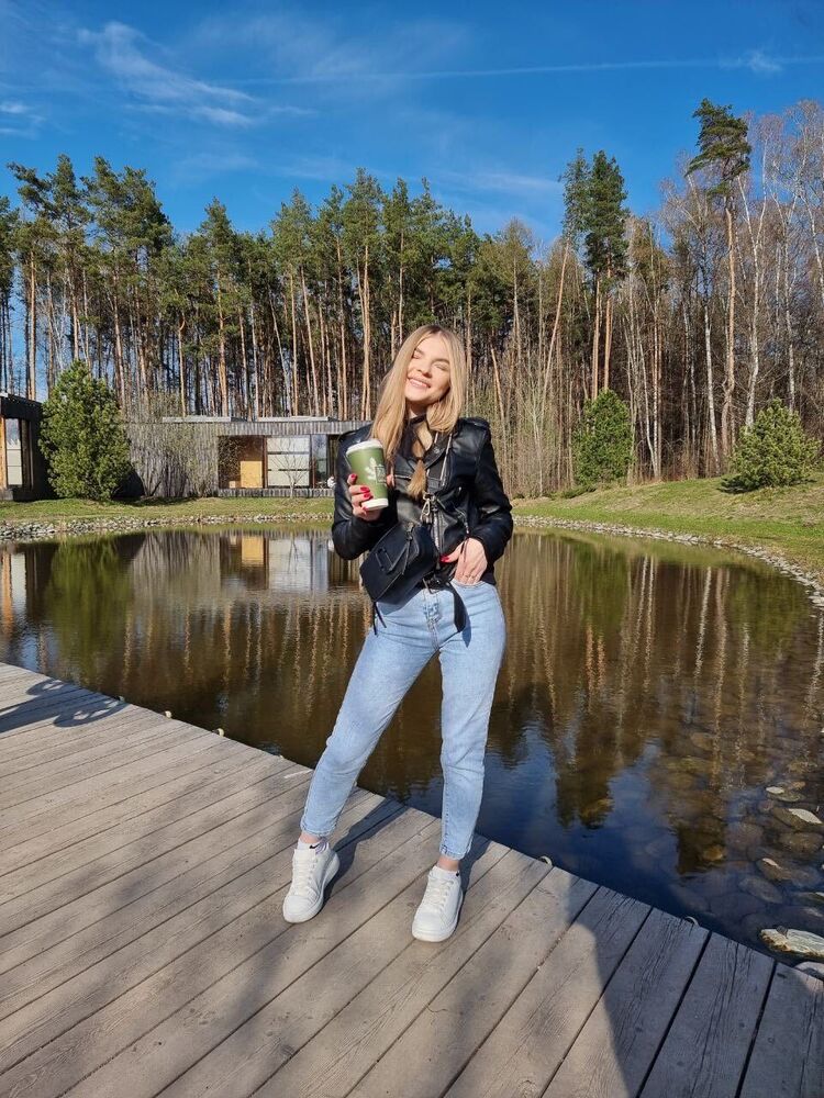 ���������� ������, ���� ������� ������, 26 ���, ������������ 