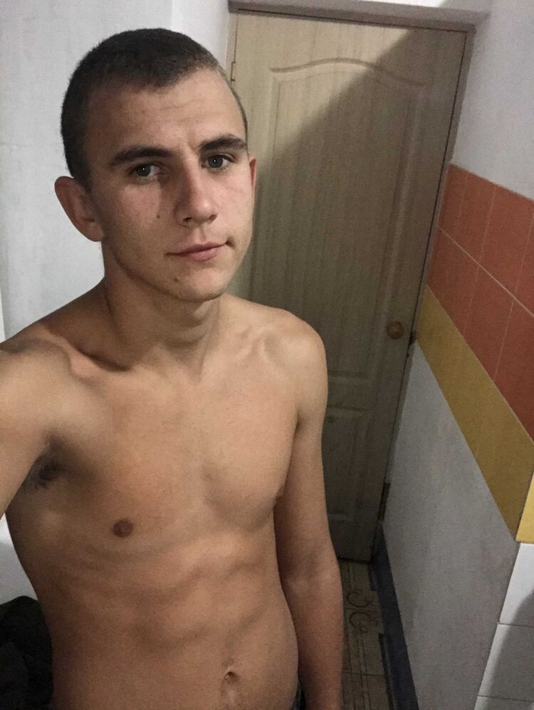  ,   , 23 ,   ,   