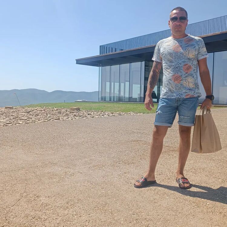 ���������� ���������, ���� ������� ������, 42 ����, ������������ ��� ������, ����� � ���������, c�������� ���������