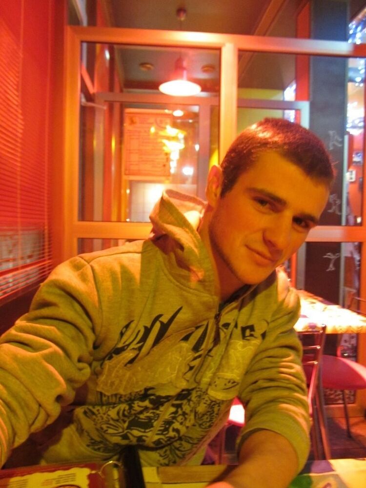 ���������� �����������, ���� ������� ��������, 35 ���, ������������ ��� ������, ����� � ���������, c�������� ���������