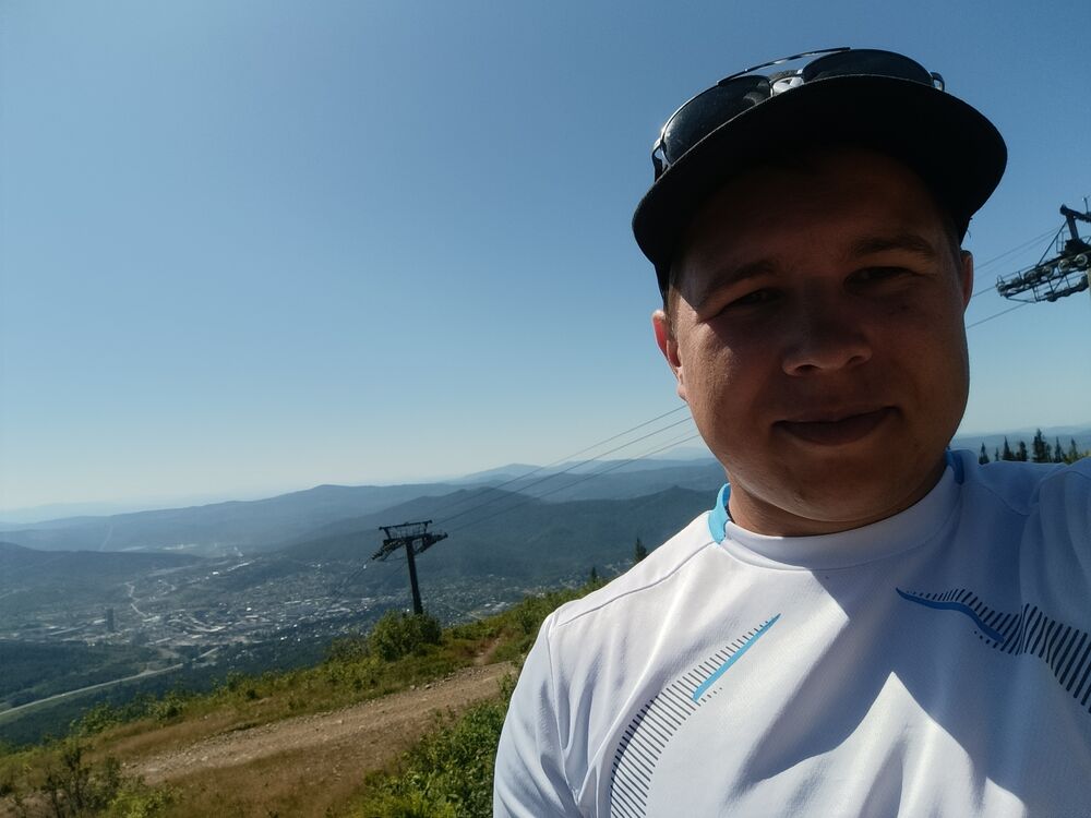 ���� 53133964 ������� Maxim, 32 ����, ���� ���������� � ������������ ���