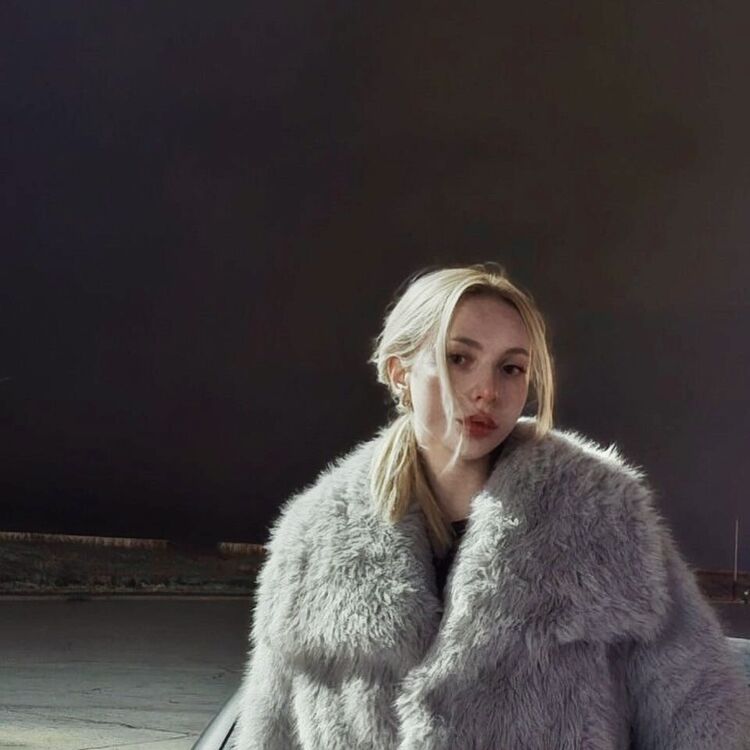 ���������� ������, ���� ������� ������, 23 ����, ������������ ��� ������, ����� � ���������