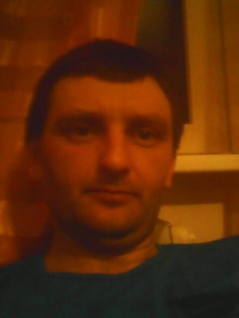 ���� 7157824 ������� ������, 42 ����, ���� ���������� � ��������