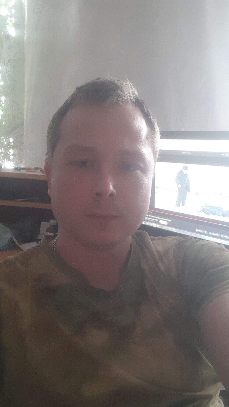  33307304  , 27 ,    -