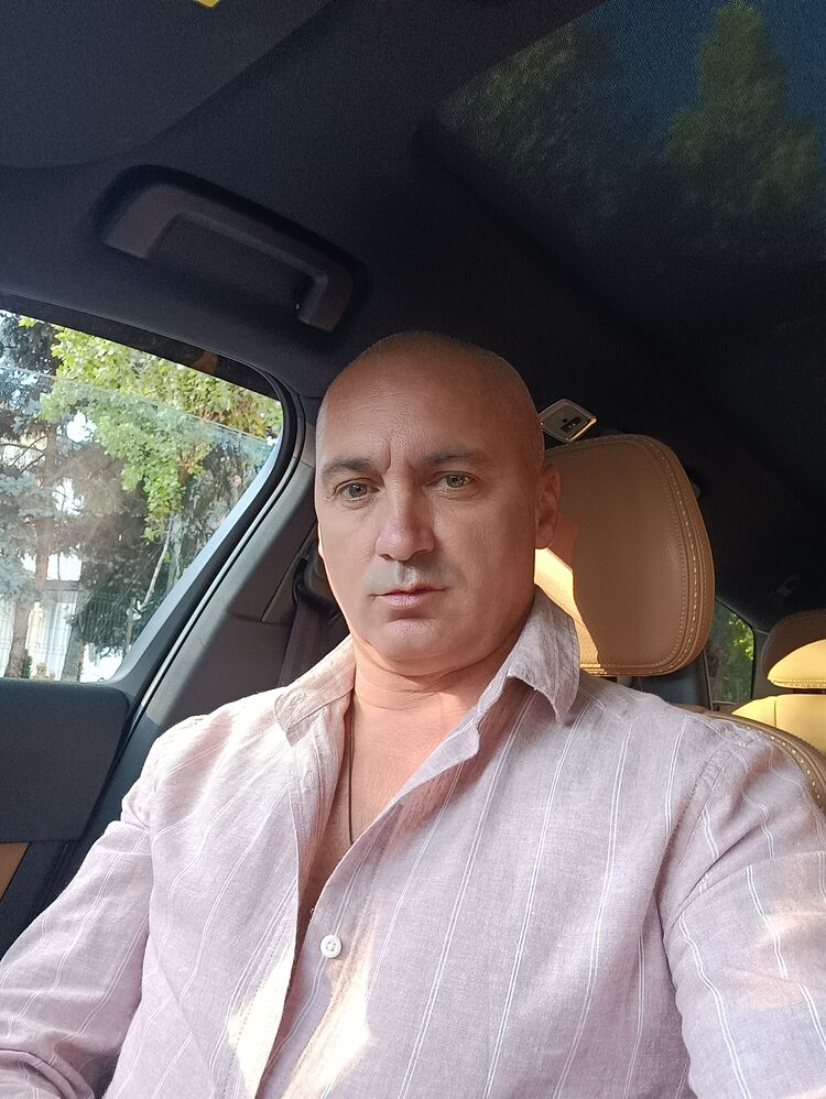  53259284  , 50 ,    