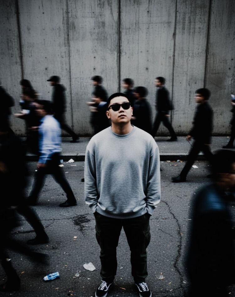 ���� 55109344 ����� ������, 21 ���, ���� ���������� � ��������