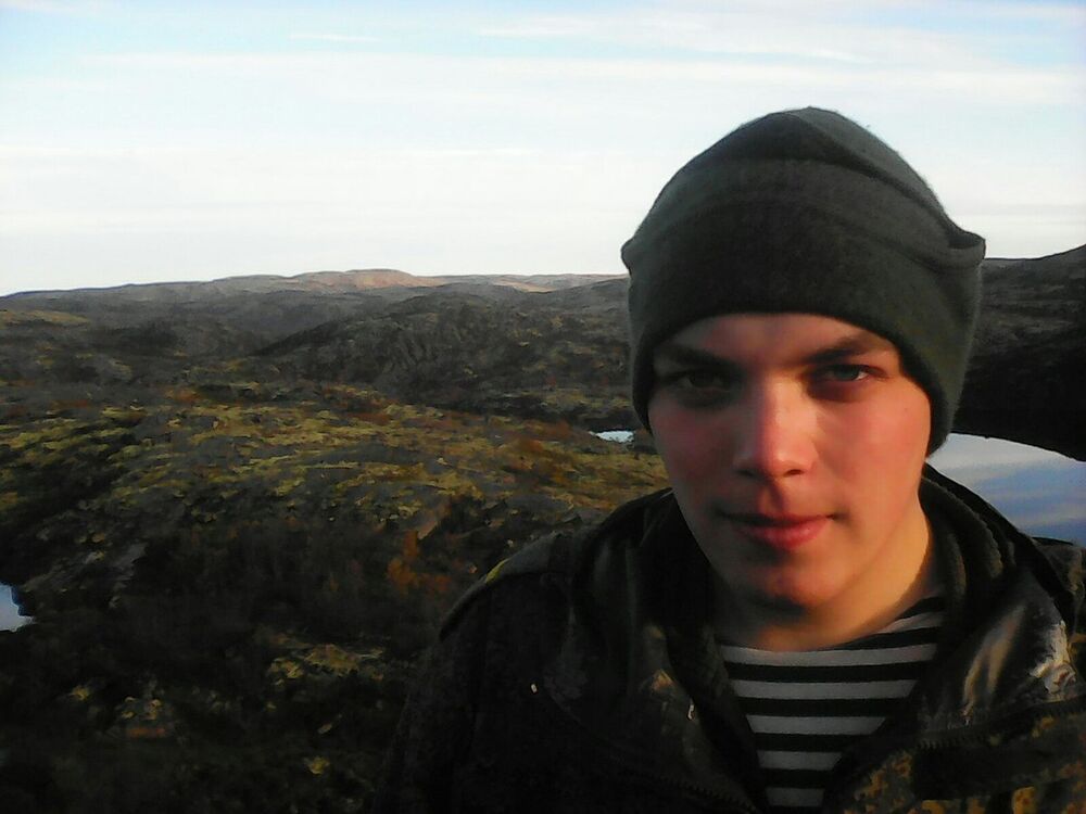 ���������� ������������, ���� ������� ����, 29 ���, ������������ ��� ������, ����� � ���������, c�������� ���������